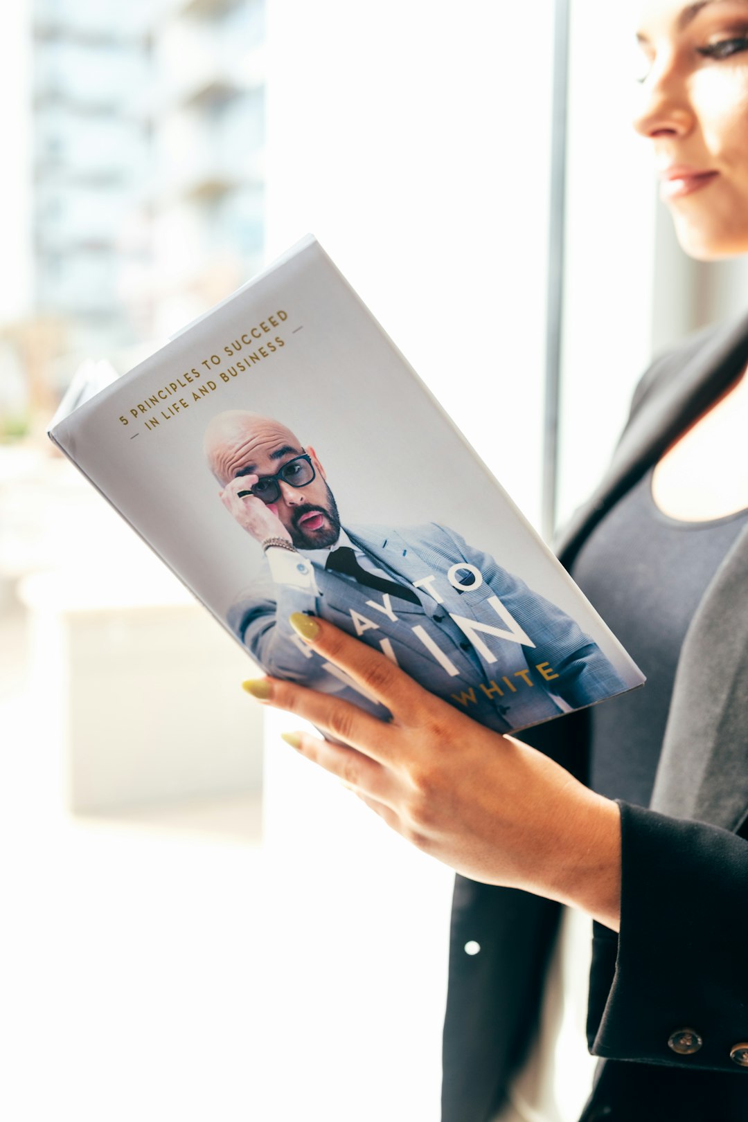 Voice Modulation Techniques